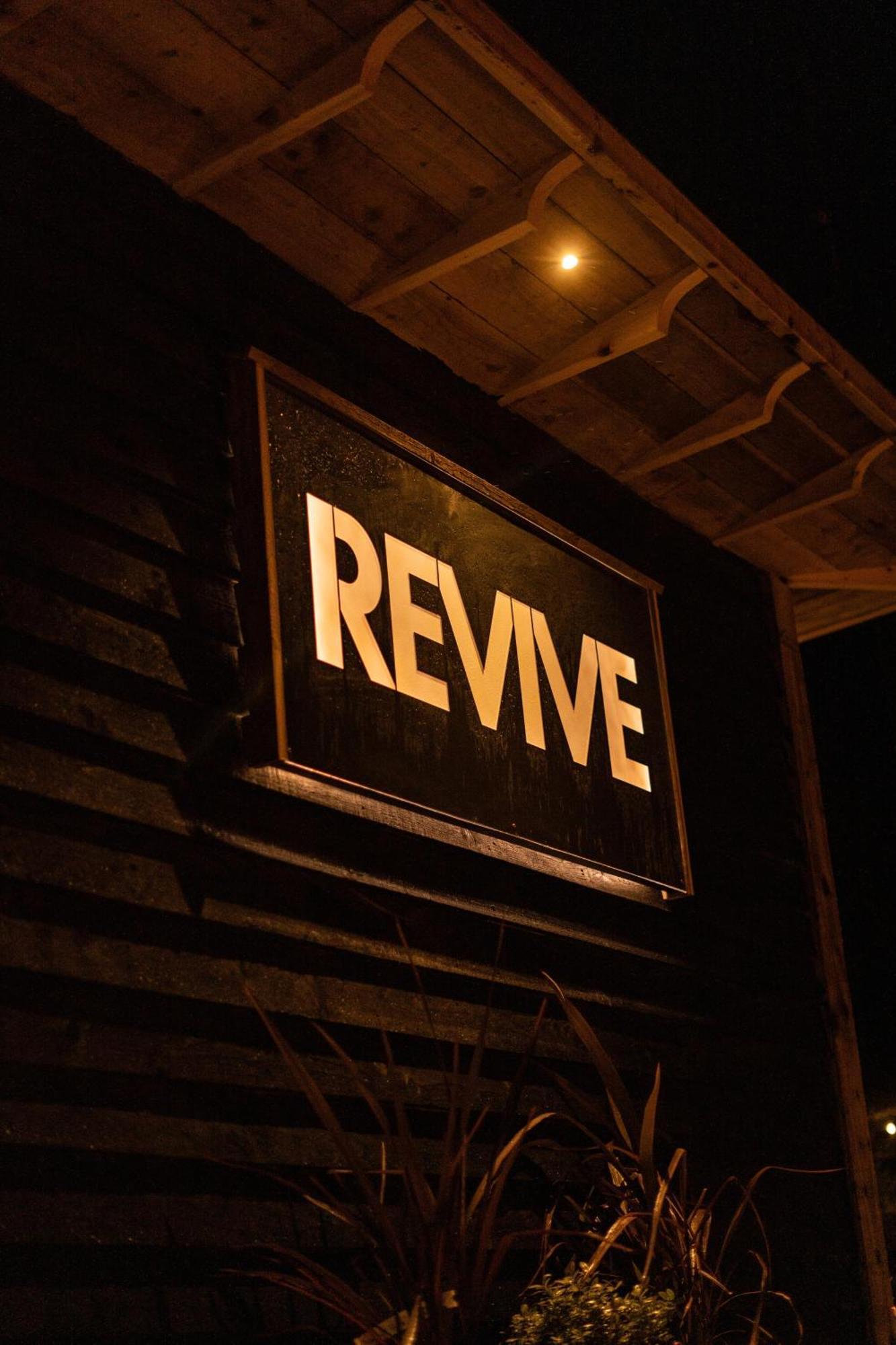 Rostrevor Mountain Lodge - Glamping Pods - Revive Sauna & Hot Tubs Exterior photo